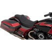 Κάθισμα PRED III EXTND βινύλιο DRAG SPECIALTIES 0801-1259 Κάθισμα PRED III EXTND βινύλιο DRAG SPECIALTIES 0801-1259 thumb