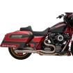 Κάθισμα PREDIII EXTND DD BLK DRAG SPECIALTIES 0801-1260 Κάθισμα PREDIII EXTND DD BLK DRAG SPECIALTIES 0801-1260 thumb