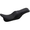 Κάθισμα 2up frwd pred slrthr DRAG SPECIALTIES 0801-1264