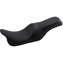 Κάθισμα 2up frwd pred slrthr DRAG SPECIALTIES 0801-1264