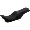 Κάθισμα 2UP FRWD PRED DD BLK DRAG SPECIALTIES 0801-1265