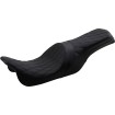 Κάθισμα 2UP FRWD PRED DD BLK DRAG SPECIALTIES 0801-1265 Κάθισμα 2UP FRWD PRED DD BLK DRAG SPECIALTIES 0801-1265 thumb
