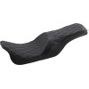 Κάθισμα 2up frwd pred dd slv DRAG SPECIALTIES 0801-1266