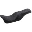 Κάθισμα 2up frwd pred dd slv DRAG SPECIALTIES 0801-1266 thumb