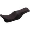 Κάθισμα 2up frwd pred dd red DRAG SPECIALTIES 0801-1267