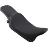 Κάθισμα 2up pred slr lthr fl DRAG SPECIALTIES 0801-1269