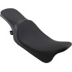 Κάθισμα 2up pred slr lthr fl DRAG SPECIALTIES 0801-1269 Κάθισμα 2up pred slr lthr fl DRAG SPECIALTIES 0801-1269 thumb