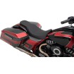 Κάθισμα 2up pred slr lthr fl DRAG SPECIALTIES 0801-1269 Κάθισμα 2up pred slr lthr fl DRAG SPECIALTIES 0801-1269 thumb