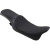 Κάθισμα 2up pred ddblk solr DRAG SPECIALTIES 0801-1270