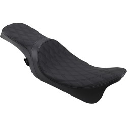 Κάθισμα 2up pred ddblk solr DRAG SPECIALTIES 0801-1270