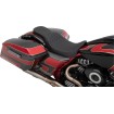 Κάθισμα 2up pred ddblk solr DRAG SPECIALTIES 0801-1270 Κάθισμα 2up pred ddblk solr DRAG SPECIALTIES 0801-1270 thumb
