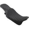 Κάθισμα 2up pred ddslv solr DRAG SPECIALTIES 0801-1271