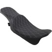 Κάθισμα 2up pred ddslv solr DRAG SPECIALTIES 0801-1271 Κάθισμα 2up pred ddslv solr DRAG SPECIALTIES 0801-1271 thumb