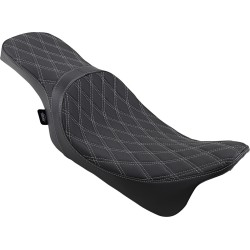 Κάθισμα 2up pred ddslv solr DRAG SPECIALTIES 0801-1271