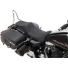 Κάθισμα PRED III 2UP SMTH DRAG SPECIALTIES 0801-1303