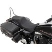 Κάθισμα PRED III 2UP SMTH DRAG SPECIALTIES 0801-1303 Κάθισμα PRED III 2UP SMTH DRAG SPECIALTIES 0801-1303 thumb