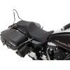 Κάθισμα PRED III 2UP DDIABLK DRAG SPECIALTIES 0801-1304