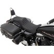 Κάθισμα PRED III 2UP DDIABLK DRAG SPECIALTIES 0801-1304 thumb