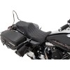 Κάθισμα PRED III 2UP DDIASLV DRAG SPECIALTIES 0801-1305