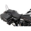 Κάθισμα PRED III 2UP DDIASLV DRAG SPECIALTIES 0801-1305 Κάθισμα PRED III 2UP DDIASLV DRAG SPECIALTIES 0801-1305 thumb