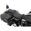 Κάθισμα PRED III 2UP DDIASLV DRAG SPECIALTIES 0801-1305 Κάθισμα PRED III 2UP DDIASLV DRAG SPECIALTIES 0801-1305 thumb