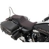 Κάθισμα PRED III 2UP DDIARED DRAG SPECIALTIES 0801-1306