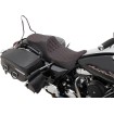 Κάθισμα PRED III 2UP DDIARED DRAG SPECIALTIES 0801-1306 Κάθισμα PRED III 2UP DDIARED DRAG SPECIALTIES 0801-1306 thumb