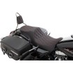 Κάθισμα PRED III 2UP DDIARED DRAG SPECIALTIES 0801-1306 Κάθισμα PRED III 2UP DDIARED DRAG SPECIALTIES 0801-1306 thumb