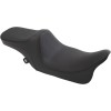 Κάθισμα PRED III SMTH VNYL DRAG SPECIALTIES 0801-1307