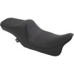 Κάθισμα PRED III SMTH VNYL DRAG SPECIALTIES 0801-1307 thumb