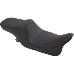 Κάθισμα PRED III SMTH VNYL DRAG SPECIALTIES 0801-1307