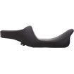 Κάθισμα PRED III SMTH VNYL DRAG SPECIALTIES 0801-1307 thumb