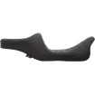 Κάθισμα PRED III DDIA SLVR DRAG SPECIALTIES 0801-1309 thumb