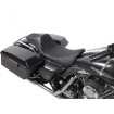 Κάθισμα PREDATOR III EXTENDED REA DRAG SPECIALTIES 08011369 Κάθισμα PREDATOR III EXTENDED REA DRAG SPECIALTIES 08011369 thumb