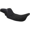 Κάθισμα PREDATOR III EXTENDED REA DRAG SPECIALTIES 08011370