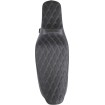 Κάθισμα PREDATOR III EXTENDED REA DRAG SPECIALTIES 08011370 Κάθισμα PREDATOR III EXTENDED REA DRAG SPECIALTIES 08011370 thumb