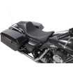 Κάθισμα PREDATOR III EXTENDED REA DRAG SPECIALTIES 08011370 Κάθισμα PREDATOR III EXTENDED REA DRAG SPECIALTIES 08011370 thumb
