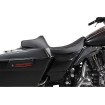 Κάθισμα PREDATOR III EXTENDED REA DRAG SPECIALTIES 08011370 Κάθισμα PREDATOR III EXTENDED REA DRAG SPECIALTIES 08011370 thumb