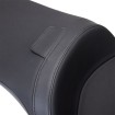 Κάθισμα Freedom λείος βινύλιος FLH 2009-2023 DRAG SPECIALTIES 0801-1478 thumb