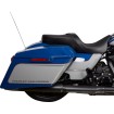 Κάθισμα Freedom λείος βινύλιος FLH 2009-2023 DRAG SPECIALTIES 0801-1478 thumb