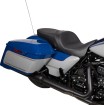 Κάθισμα Freedom λείος βινύλιος FLH 2009-2023 DRAG SPECIALTIES 0801-1478 thumb