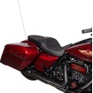 Σέλα Freedom βινύλιο double diamond ασημί ραφές FLH 2009-23 DRAG SPECIALTIES 0801-1482 Σέλα Freedom βινύλιο double diamond ασημί ραφές FLH 2009-23 DRAG SPECIALTIES 0801-1482 thumb