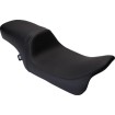 Κάθισμα Predator 2-Up λείος βινύλιος FLH 2008-2023 DRAG SPECIALTIES 0801-1487 Κάθισμα Predator 2-Up λείος βινύλιος FLH 2008-2023 DRAG SPECIALTIES 0801-1487 thumb