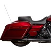 Κάθισμα Predator 2-Up λείος βινύλιος FLH 2008-2023 DRAG SPECIALTIES 0801-1487 Κάθισμα Predator 2-Up λείος βινύλιος FLH 2008-2023 DRAG SPECIALTIES 0801-1487 thumb