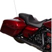 Κάθισμα Predator 2-Up λείος βινύλιος FLH 2008-2023 DRAG SPECIALTIES 0801-1487 Κάθισμα Predator 2-Up λείος βινύλιος FLH 2008-2023 DRAG SPECIALTIES 0801-1487 thumb