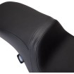 Κάθισμα Predator 2-Up λείος βινύλιος FLH 2008-2023 DRAG SPECIALTIES 0801-1487 Κάθισμα Predator 2-Up λείος βινύλιος FLH 2008-2023 DRAG SPECIALTIES 0801-1487 thumb