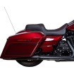 Κάθισμα Predator 1-up βινύλιο double diamond κόκκινο FLH 2008-2023 DRAG SPECIALTIES 08011491 Κάθισμα Predator 1-up βινύλιο double diamond κόκκινο FLH 2008-2023 DRAG SPECIALTIES 08011491 thumb