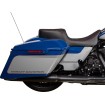 Κάθισμα Predator 2-Up βινύλιο dbl diamond κόκκινη ραφή FLH 2008-23 DRAG SPECIALTIES 0801-1494 Κάθισμα Predator 2-Up βινύλιο dbl diamond κόκκινη ραφή FLH 2008-23 DRAG SPECIALTIES 0801-1494 thumb
