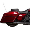 Κάθισμα Predator 2Up - Solar Leather - μαύρο - λείο - FLH DRAG SPECIALTIES 08801-1495 Κάθισμα Predator 2Up - Solar Leather - μαύρο - λείο - FLH DRAG SPECIALTIES 08801-1495 thumb