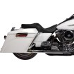 Σέλα Freedom Tour, Bk DD με Sv stch βινύλιο, FLHT/R/X, FLHTC/U/G DRAG SPECIALTIES 08011506-4676C Σέλα Freedom Tour, Bk DD με Sv stch βινύλιο, FLHT/R/X, FLHTC/U/G DRAG SPECIALTIES 08011506-4676C thumb